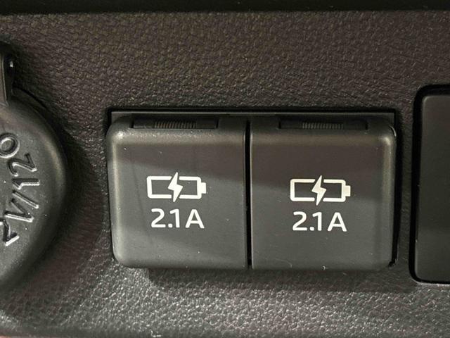 ミラトコットG SAIII 運転席・助手席シートヒーター 純正ナビパノラマモニター対応純正ナビ装着用アップグレードパック ETC車載器 ドライブレコーダー オートライト 運転席シートリフター チルトステアリング(広島県)の中古車