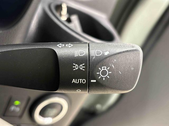 ミラトコットG SAIII 運転席・助手席シートヒーター 純正ナビパノラマモニター対応純正ナビ装着用アップグレードパック ETC車載器 ドライブレコーダー オートライト 運転席シートリフター チルトステアリング(広島県)の中古車