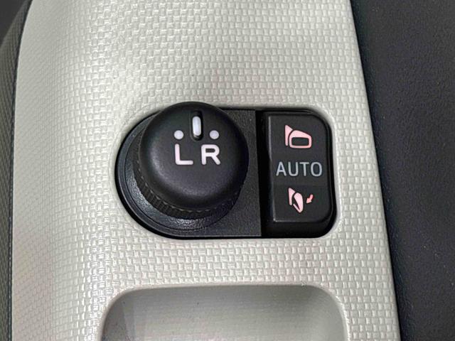 ミラトコットG SAIII 運転席・助手席シートヒーター 純正ナビパノラマモニター対応純正ナビ装着用アップグレードパック ETC車載器 ドライブレコーダー オートライト 運転席シートリフター チルトステアリング(広島県)の中古車