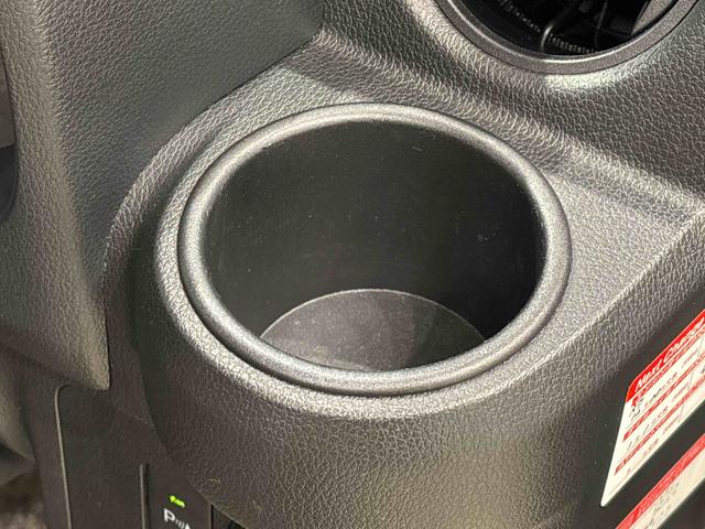 ミラトコットG SAIII 運転席・助手席シートヒーター 純正ナビパノラマモニター対応純正ナビ装着用アップグレードパック ETC車載器 ドライブレコーダー オートライト 運転席シートリフター チルトステアリング(広島県)の中古車