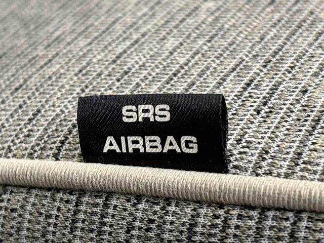 ミラトコットG SAIII 運転席・助手席シートヒーター 純正ナビパノラマモニター対応純正ナビ装着用アップグレードパック ETC車載器 ドライブレコーダー オートライト 運転席シートリフター チルトステアリング(広島県)の中古車