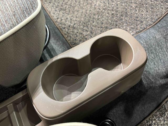 ミラトコットG SAIII 運転席・助手席シートヒーター 純正ナビパノラマモニター対応純正ナビ装着用アップグレードパック ETC車載器 ドライブレコーダー オートライト 運転席シートリフター チルトステアリング(広島県)の中古車