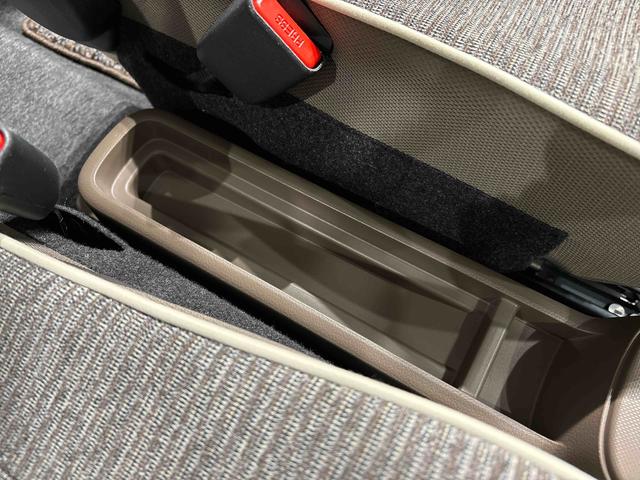 ミラトコットG SAIII 運転席・助手席シートヒーター 純正ナビパノラマモニター対応純正ナビ装着用アップグレードパック ETC車載器 ドライブレコーダー オートライト 運転席シートリフター チルトステアリング(広島県)の中古車