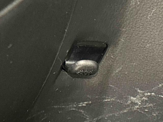 ミラトコットG SAIII 運転席・助手席シートヒーター 純正ナビパノラマモニター対応純正ナビ装着用アップグレードパック ETC車載器 ドライブレコーダー オートライト 運転席シートリフター チルトステアリング(広島県)の中古車