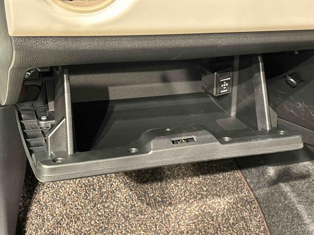 ミラトコットG SAIII 運転席・助手席シートヒーター 純正ナビパノラマモニター対応純正ナビ装着用アップグレードパック ETC車載器 ドライブレコーダー オートライト 運転席シートリフター チルトステアリング(広島県)の中古車