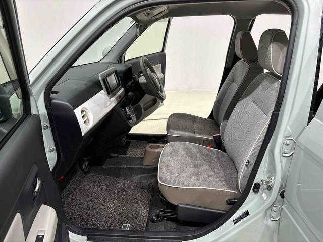 ミラトコットG SAIII 運転席・助手席シートヒーター 純正ナビパノラマモニター対応純正ナビ装着用アップグレードパック ETC車載器 ドライブレコーダー オートライト 運転席シートリフター チルトステアリング(広島県)の中古車