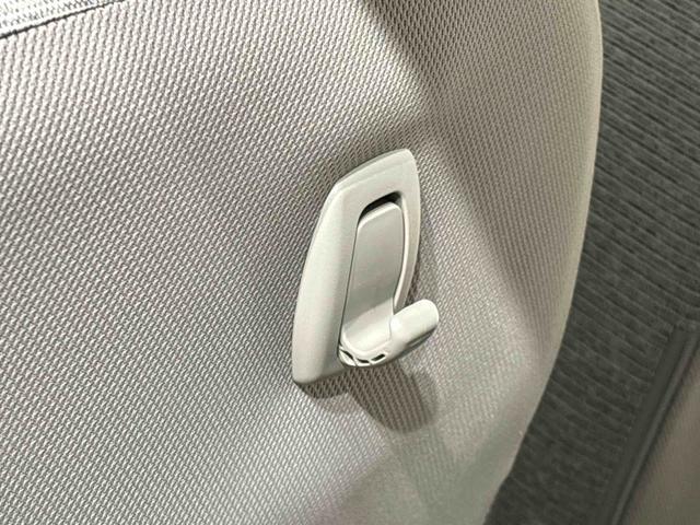 ミラトコットG SAIII 運転席・助手席シートヒーター 純正ナビパノラマモニター対応純正ナビ装着用アップグレードパック ETC車載器 ドライブレコーダー オートライト 運転席シートリフター チルトステアリング(広島県)の中古車