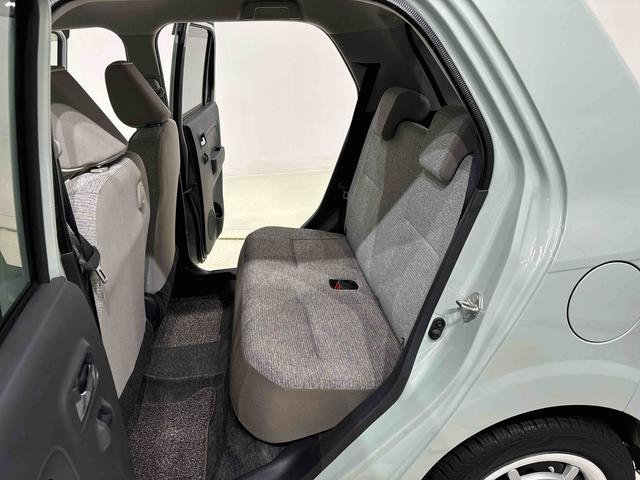 ミラトコットG SAIII 運転席・助手席シートヒーター 純正ナビパノラマモニター対応純正ナビ装着用アップグレードパック ETC車載器 ドライブレコーダー オートライト 運転席シートリフター チルトステアリング(広島県)の中古車