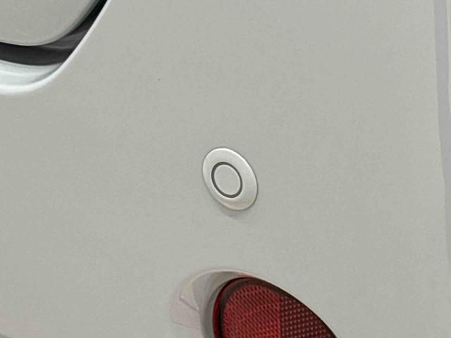 ミラトコットG SAIII 運転席・助手席シートヒーター 純正ナビパノラマモニター対応純正ナビ装着用アップグレードパック ETC車載器 ドライブレコーダー オートライト 運転席シートリフター チルトステアリング(広島県)の中古車