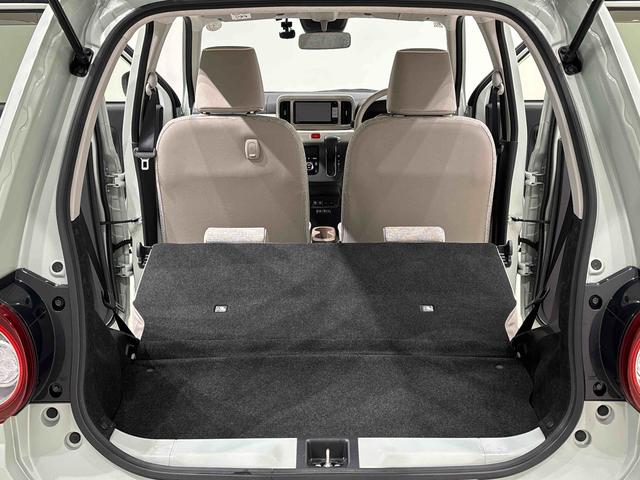 ミラトコットG SAIII 運転席・助手席シートヒーター 純正ナビパノラマモニター対応純正ナビ装着用アップグレードパック ETC車載器 ドライブレコーダー オートライト 運転席シートリフター チルトステアリング(広島県)の中古車