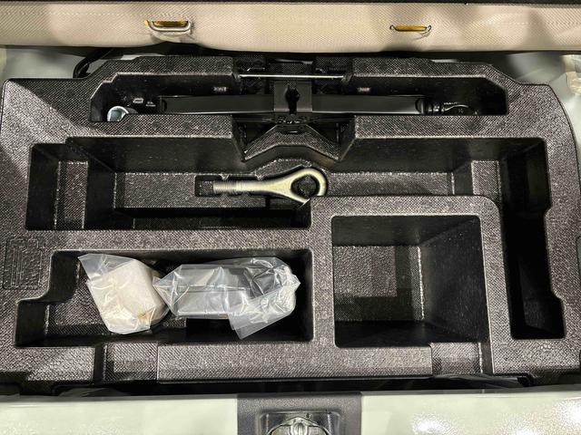 ミラトコットG SAIII 運転席・助手席シートヒーター 純正ナビパノラマモニター対応純正ナビ装着用アップグレードパック ETC車載器 ドライブレコーダー オートライト 運転席シートリフター チルトステアリング(広島県)の中古車