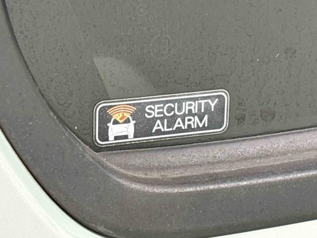 ミラトコットG SAIII 運転席・助手席シートヒーター 純正ナビパノラマモニター対応純正ナビ装着用アップグレードパック ETC車載器 ドライブレコーダー オートライト 運転席シートリフター チルトステアリング(広島県)の中古車