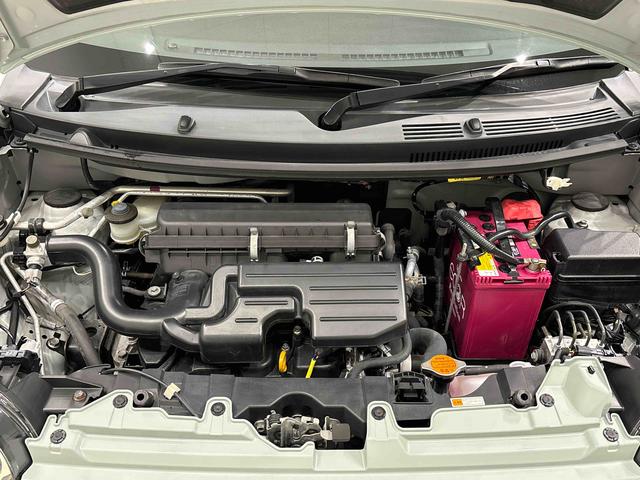 ミラトコットG SAIII 運転席・助手席シートヒーター 純正ナビパノラマモニター対応純正ナビ装着用アップグレードパック ETC車載器 ドライブレコーダー オートライト 運転席シートリフター チルトステアリング(広島県)の中古車