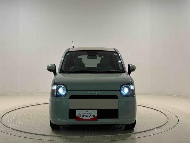 ミラトコットG SAIII 運転席・助手席シートヒーター 純正ナビパノラマモニター対応純正ナビ装着用アップグレードパック ETC車載器 ドライブレコーダー オートライト 運転席シートリフター チルトステアリング(広島県)の中古車