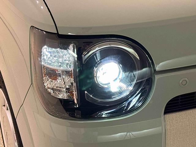 ミラトコットG SAIII 運転席・助手席シートヒーター 純正ナビパノラマモニター対応純正ナビ装着用アップグレードパック ETC車載器 ドライブレコーダー オートライト 運転席シートリフター チルトステアリング(広島県)の中古車