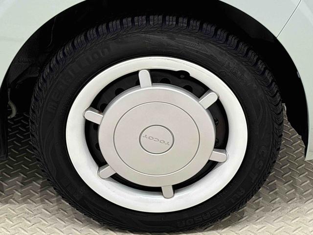 ミラトコットG SAIII 運転席・助手席シートヒーター 純正ナビパノラマモニター対応純正ナビ装着用アップグレードパック ETC車載器 ドライブレコーダー オートライト 運転席シートリフター チルトステアリング(広島県)の中古車