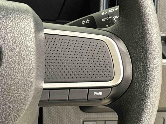 タントＸＬＥＤオートライト　パワースライドドアウェルカムオープン機能　電動格納式ドアミラー　助手席ロングスライド　助手席イージークローザー　　セキュリティアラーム　キーフリーシステム（広島県）の中古車