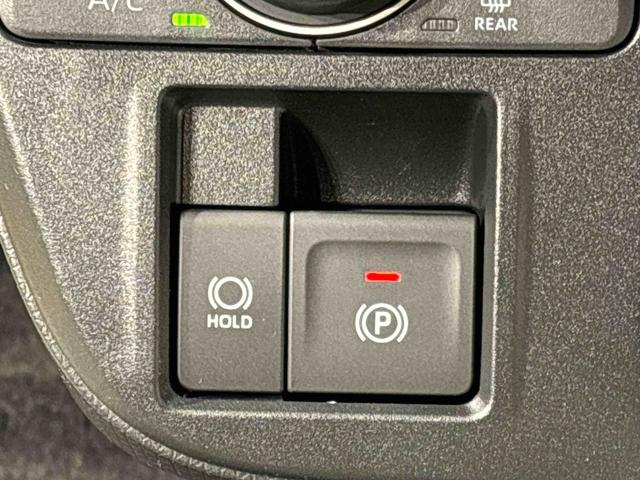 タントＸＬＥＤオートライト　パワースライドドアウェルカムオープン機能　電動格納式ドアミラー　助手席ロングスライド　助手席イージークローザー　　セキュリティアラーム　キーフリーシステム（広島県）の中古車