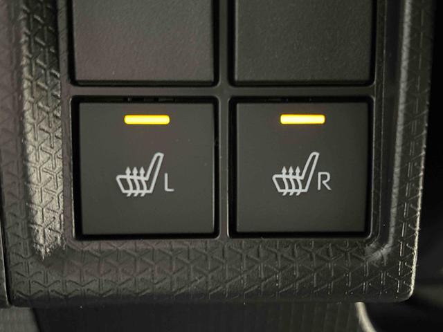 タントＸＬＥＤオートライト　パワースライドドアウェルカムオープン機能　電動格納式ドアミラー　助手席ロングスライド　助手席イージークローザー　　セキュリティアラーム　キーフリーシステム（広島県）の中古車