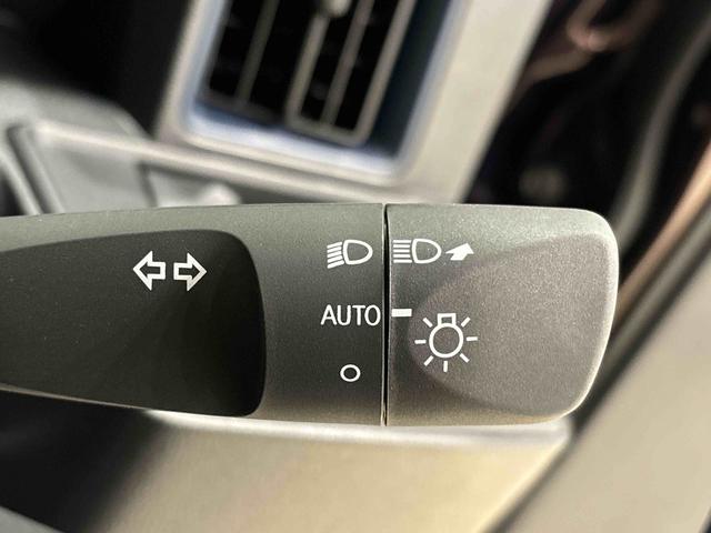 タントＸＬＥＤオートライト　パワースライドドアウェルカムオープン機能　電動格納式ドアミラー　助手席ロングスライド　助手席イージークローザー　　セキュリティアラーム　キーフリーシステム（広島県）の中古車