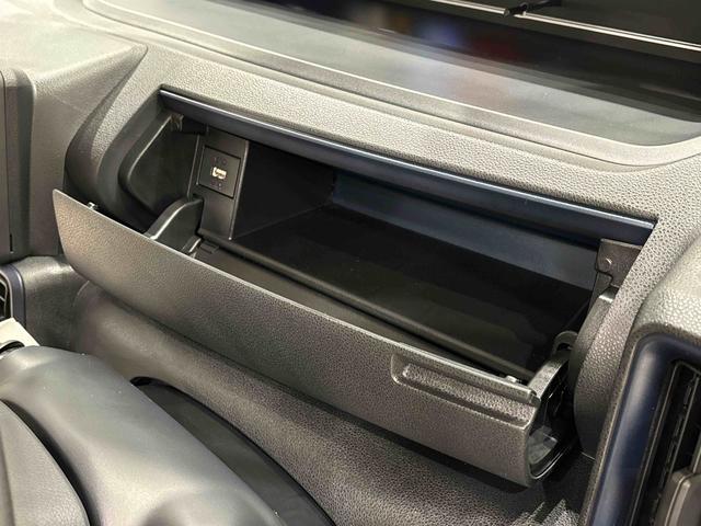 タントＸＬＥＤオートライト　パワースライドドアウェルカムオープン機能　電動格納式ドアミラー　助手席ロングスライド　助手席イージークローザー　　セキュリティアラーム　キーフリーシステム（広島県）の中古車