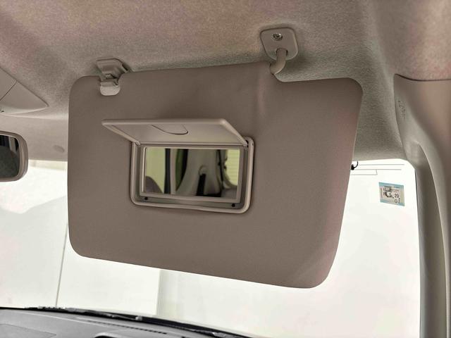 タントＸＬＥＤオートライト　パワースライドドアウェルカムオープン機能　電動格納式ドアミラー　助手席ロングスライド　助手席イージークローザー　　セキュリティアラーム　キーフリーシステム（広島県）の中古車