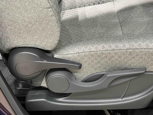 タントＸＬＥＤオートライト　パワースライドドアウェルカムオープン機能　電動格納式ドアミラー　助手席ロングスライド　助手席イージークローザー　　セキュリティアラーム　キーフリーシステム（広島県）の中古車