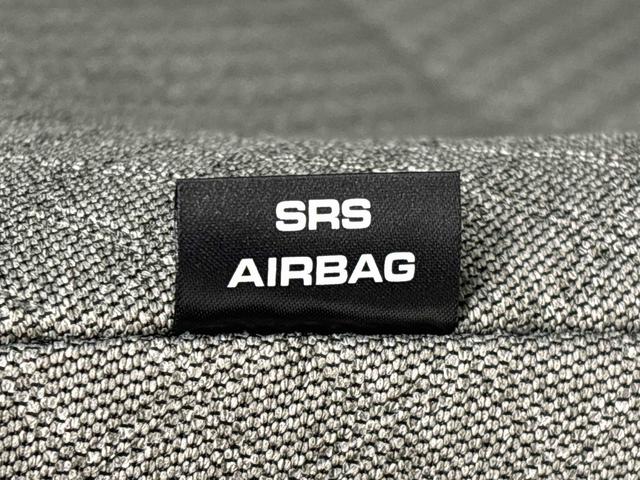 タントＸＬＥＤオートライト　パワースライドドアウェルカムオープン機能　電動格納式ドアミラー　助手席ロングスライド　助手席イージークローザー　　セキュリティアラーム　キーフリーシステム（広島県）の中古車