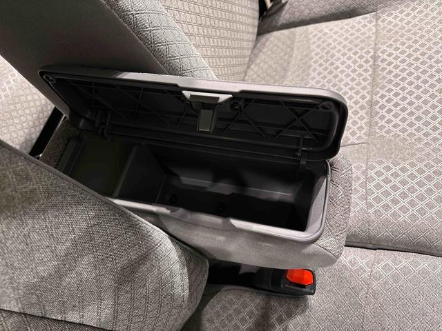 タントＸＬＥＤオートライト　パワースライドドアウェルカムオープン機能　電動格納式ドアミラー　助手席ロングスライド　助手席イージークローザー　　セキュリティアラーム　キーフリーシステム（広島県）の中古車