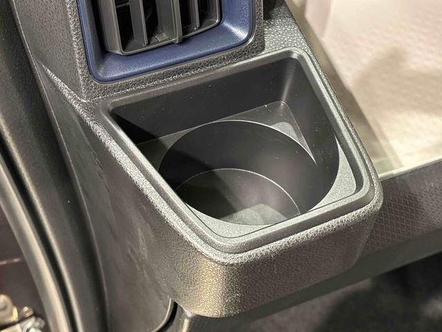 タントＸＬＥＤオートライト　パワースライドドアウェルカムオープン機能　電動格納式ドアミラー　助手席ロングスライド　助手席イージークローザー　　セキュリティアラーム　キーフリーシステム（広島県）の中古車