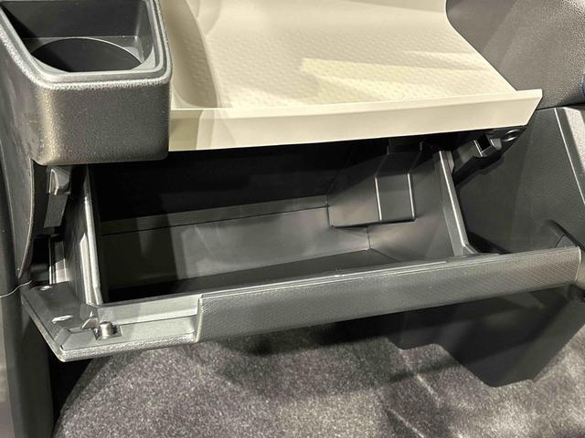 タントＸＬＥＤオートライト　パワースライドドアウェルカムオープン機能　電動格納式ドアミラー　助手席ロングスライド　助手席イージークローザー　　セキュリティアラーム　キーフリーシステム（広島県）の中古車