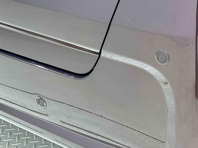 タントＸＬＥＤオートライト　パワースライドドアウェルカムオープン機能　電動格納式ドアミラー　助手席ロングスライド　助手席イージークローザー　　セキュリティアラーム　キーフリーシステム（広島県）の中古車