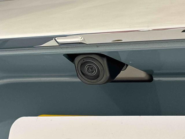 タフトG クロムベンチャー バックカメラ付 前席シートヒータースカイフィールトップ クロムパック メッキパック シルバーアンダーガーニッシュ インテリアアクセント LEDオートライト&フォグランプ 電動パーキングブレーキ バックカメラ アルミホイール(広島県)の中古車