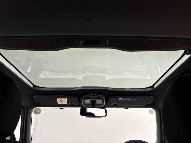 タフトG クロムベンチャー バックカメラ付 前席シートヒータースカイフィールトップ クロムパック メッキパック シルバーアンダーガーニッシュ インテリアアクセント LEDオートライト&フォグランプ 電動パーキングブレーキ バックカメラ アルミホイール(広島県)の中古車