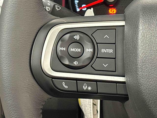 タフトG クロムベンチャー バックカメラ付 前席シートヒータースカイフィールトップ クロムパック メッキパック シルバーアンダーガーニッシュ インテリアアクセント LEDオートライト&フォグランプ 電動パーキングブレーキ バックカメラ アルミホイール(広島県)の中古車