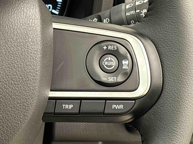 タフトG クロムベンチャー バックカメラ付 前席シートヒータースカイフィールトップ クロムパック メッキパック シルバーアンダーガーニッシュ インテリアアクセント LEDオートライト&フォグランプ 電動パーキングブレーキ バックカメラ アルミホイール(広島県)の中古車