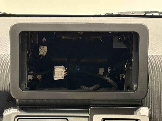 タフトG クロムベンチャー バックカメラ付 前席シートヒータースカイフィールトップ クロムパック メッキパック シルバーアンダーガーニッシュ インテリアアクセント LEDオートライト&フォグランプ 電動パーキングブレーキ バックカメラ アルミホイール(広島県)の中古車