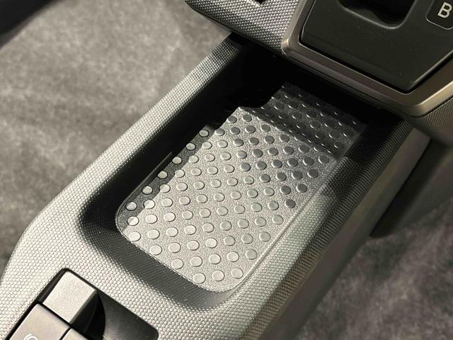 タフトG クロムベンチャー バックカメラ付 前席シートヒータースカイフィールトップ クロムパック メッキパック シルバーアンダーガーニッシュ インテリアアクセント LEDオートライト&フォグランプ 電動パーキングブレーキ バックカメラ アルミホイール(広島県)の中古車