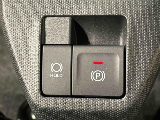 タフトG クロムベンチャー バックカメラ付 前席シートヒータースカイフィールトップ クロムパック メッキパック シルバーアンダーガーニッシュ インテリアアクセント LEDオートライト&フォグランプ 電動パーキングブレーキ バックカメラ アルミホイール(広島県)の中古車