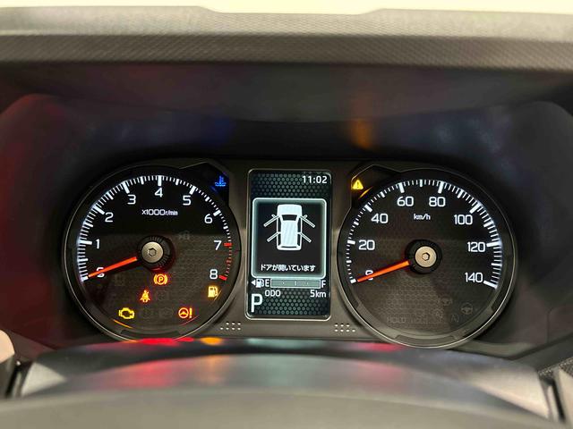 タフトG クロムベンチャー バックカメラ付 前席シートヒータースカイフィールトップ クロムパック メッキパック シルバーアンダーガーニッシュ インテリアアクセント LEDオートライト&フォグランプ 電動パーキングブレーキ バックカメラ アルミホイール(広島県)の中古車