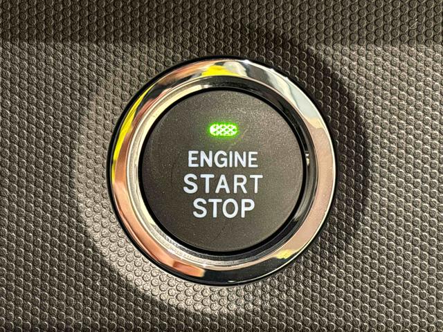 タフトG クロムベンチャー バックカメラ付 前席シートヒータースカイフィールトップ クロムパック メッキパック シルバーアンダーガーニッシュ インテリアアクセント LEDオートライト&フォグランプ 電動パーキングブレーキ バックカメラ アルミホイール(広島県)の中古車