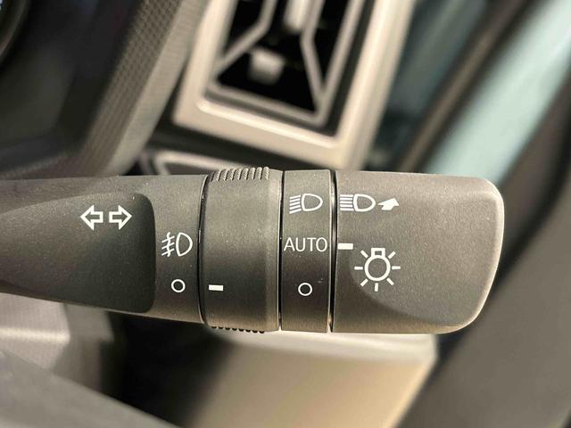 タフトG クロムベンチャー バックカメラ付 前席シートヒータースカイフィールトップ クロムパック メッキパック シルバーアンダーガーニッシュ インテリアアクセント LEDオートライト&フォグランプ 電動パーキングブレーキ バックカメラ アルミホイール(広島県)の中古車