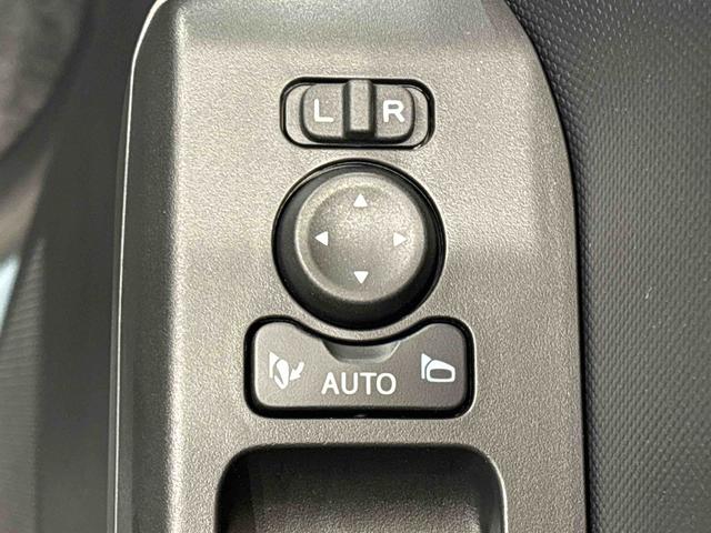 タフトG クロムベンチャー バックカメラ付 前席シートヒータースカイフィールトップ クロムパック メッキパック シルバーアンダーガーニッシュ インテリアアクセント LEDオートライト&フォグランプ 電動パーキングブレーキ バックカメラ アルミホイール(広島県)の中古車