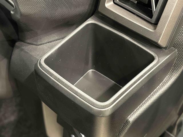 タフトG クロムベンチャー バックカメラ付 前席シートヒータースカイフィールトップ クロムパック メッキパック シルバーアンダーガーニッシュ インテリアアクセント LEDオートライト&フォグランプ 電動パーキングブレーキ バックカメラ アルミホイール(広島県)の中古車