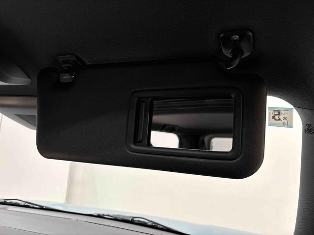 タフトG クロムベンチャー バックカメラ付 前席シートヒータースカイフィールトップ クロムパック メッキパック シルバーアンダーガーニッシュ インテリアアクセント LEDオートライト&フォグランプ 電動パーキングブレーキ バックカメラ アルミホイール(広島県)の中古車