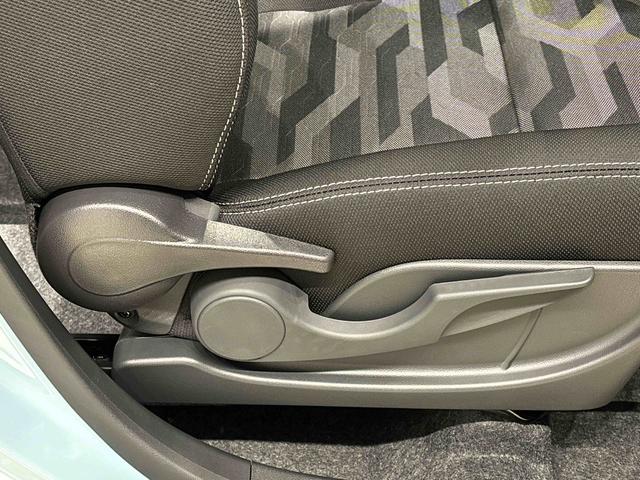 タフトG クロムベンチャー バックカメラ付 前席シートヒータースカイフィールトップ クロムパック メッキパック シルバーアンダーガーニッシュ インテリアアクセント LEDオートライト&フォグランプ 電動パーキングブレーキ バックカメラ アルミホイール(広島県)の中古車