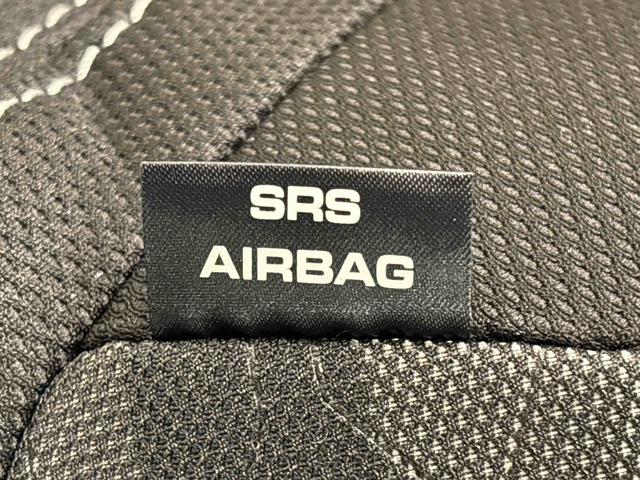 タフトG クロムベンチャー バックカメラ付 前席シートヒータースカイフィールトップ クロムパック メッキパック シルバーアンダーガーニッシュ インテリアアクセント LEDオートライト&フォグランプ 電動パーキングブレーキ バックカメラ アルミホイール(広島県)の中古車