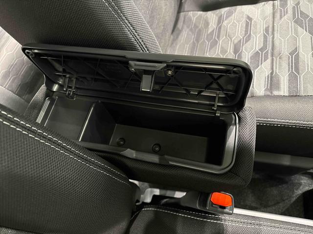 タフトG クロムベンチャー バックカメラ付 前席シートヒータースカイフィールトップ クロムパック メッキパック シルバーアンダーガーニッシュ インテリアアクセント LEDオートライト&フォグランプ 電動パーキングブレーキ バックカメラ アルミホイール(広島県)の中古車