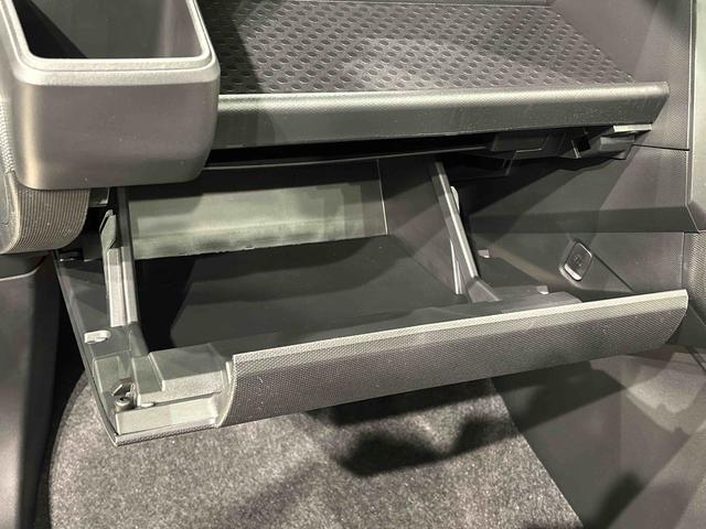 タフトG クロムベンチャー バックカメラ付 前席シートヒータースカイフィールトップ クロムパック メッキパック シルバーアンダーガーニッシュ インテリアアクセント LEDオートライト&フォグランプ 電動パーキングブレーキ バックカメラ アルミホイール(広島県)の中古車