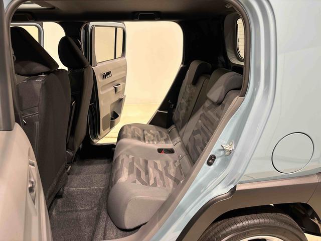 タフトG クロムベンチャー バックカメラ付 前席シートヒータースカイフィールトップ クロムパック メッキパック シルバーアンダーガーニッシュ インテリアアクセント LEDオートライト&フォグランプ 電動パーキングブレーキ バックカメラ アルミホイール(広島県)の中古車